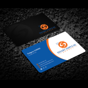 Business Card Design by Designers Hub for this project | Design: #22694002