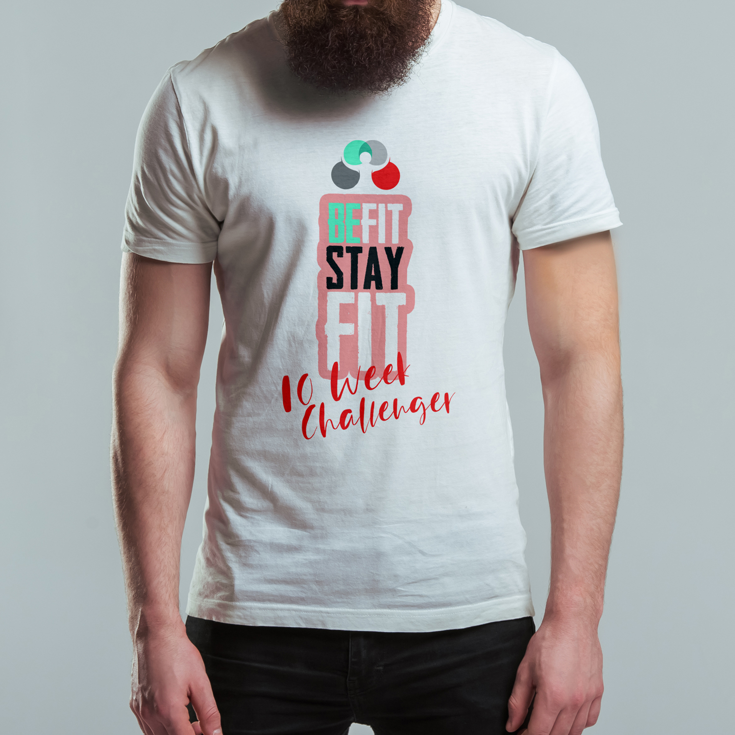 T-Shirt-Design von BC Arts für dieses Projekt | Design #22689704