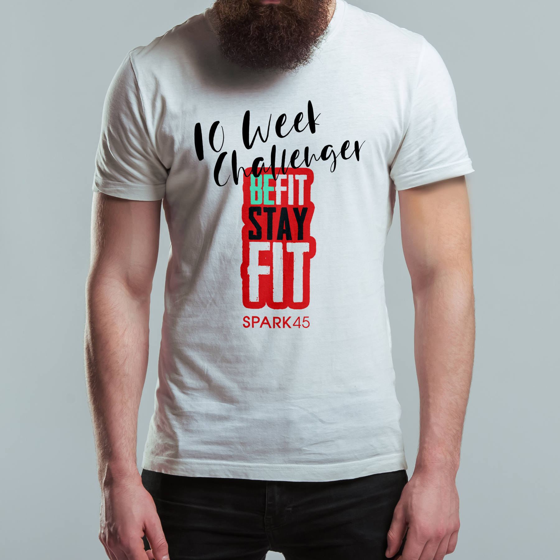 Design de T-shirt par BC Arts pour ce projet | Design #22689705