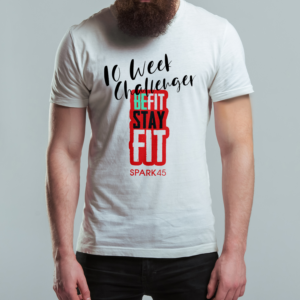 T-shirt Design by BC Arts for this project | Design: #22689705