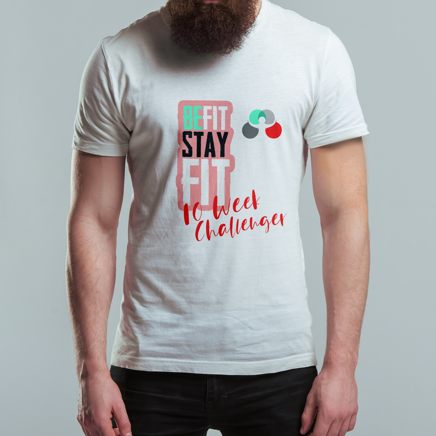 Design de T-shirt par BC Arts pour ce projet | Design #22689706