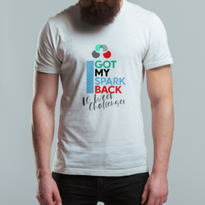 T-shirt Design by BC Arts for this project | Design: #22689708