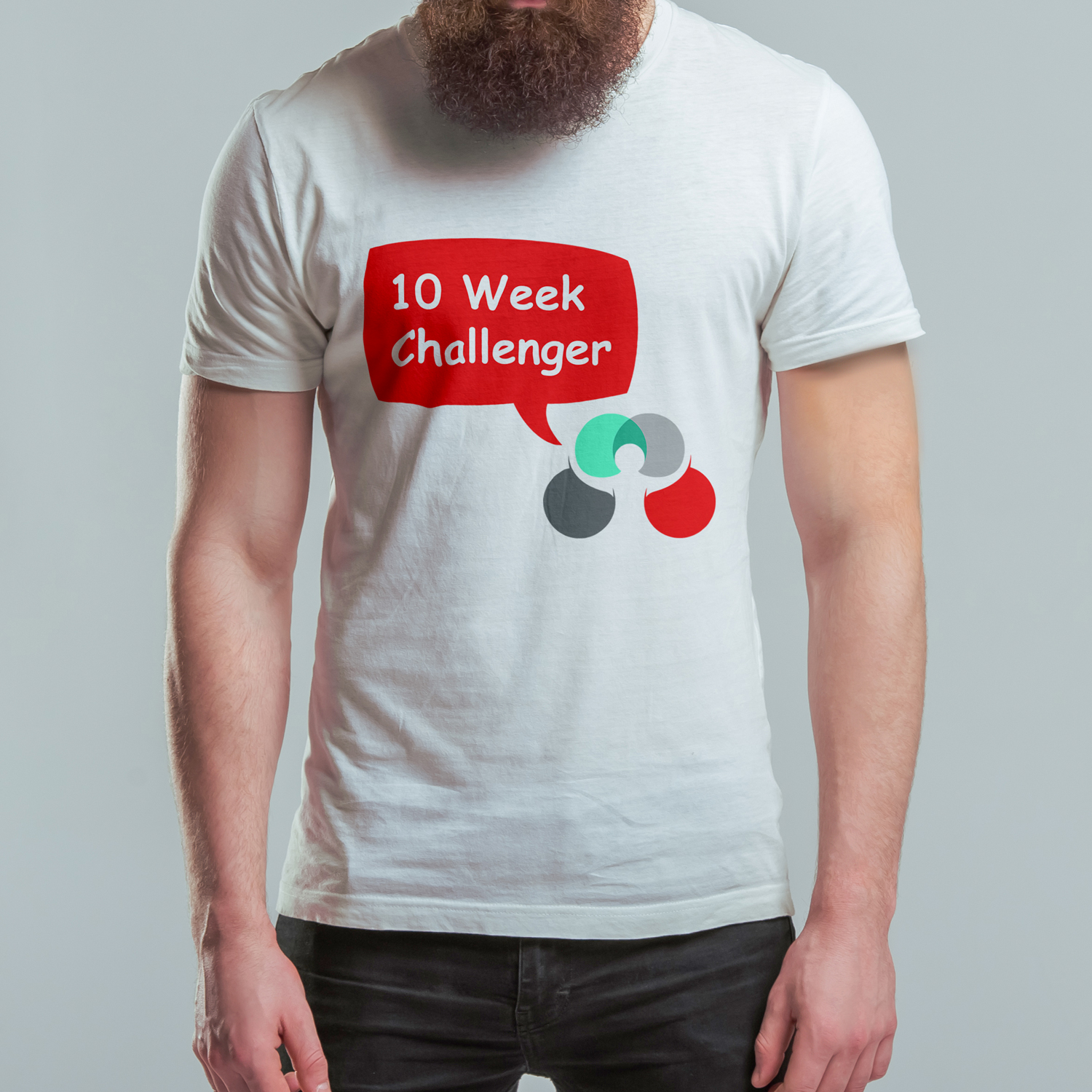 Design de T-shirt par BC Arts pour ce projet | Design #22701008