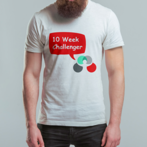 T-shirt Design by BC Arts for this project | Design: #22701008