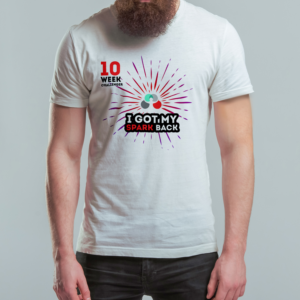T-shirt Design by BC Arts for this project | Design: #22701360
