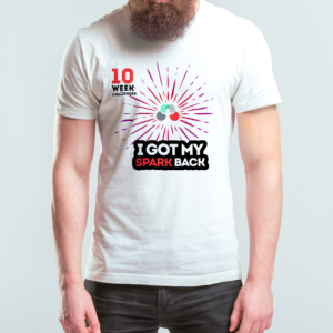 T-shirt Design by BC Arts for this project | Design: #22701361