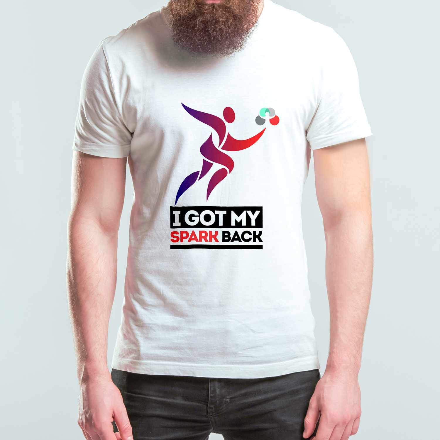 Design de T-shirt par BC Arts pour ce projet | Design #22701679