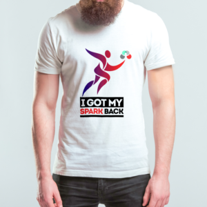 T-shirt Design by BC Arts for this project | Design: #22701679
