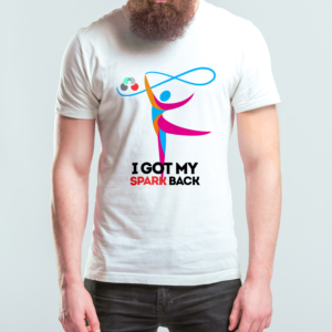 T-shirt Design by BC Arts for this project | Design: #22701680