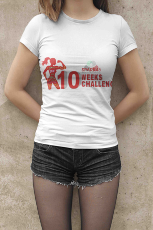 T-shirt Design by Gexton for this project | Design: #22709032