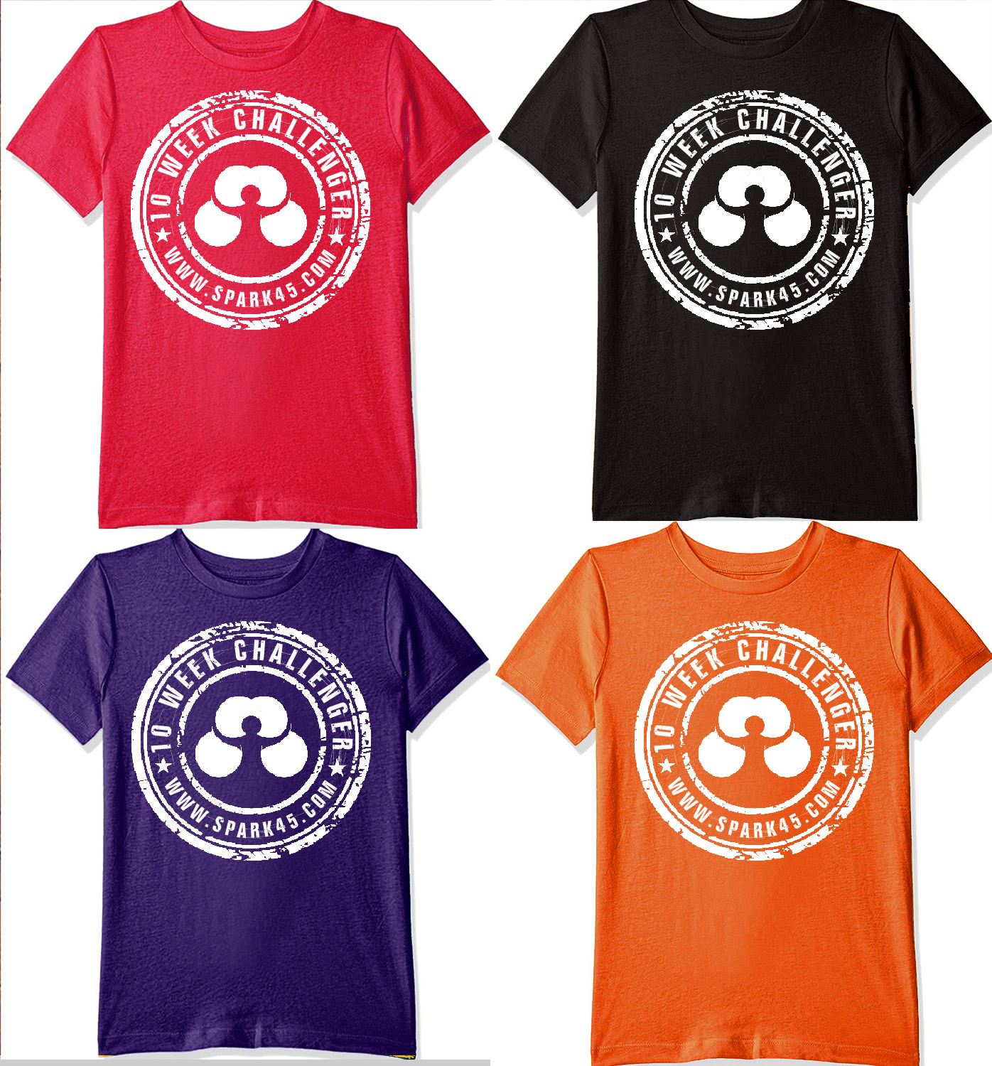 Design de T-shirt par creative gravity pour ce projet | Design #22721279