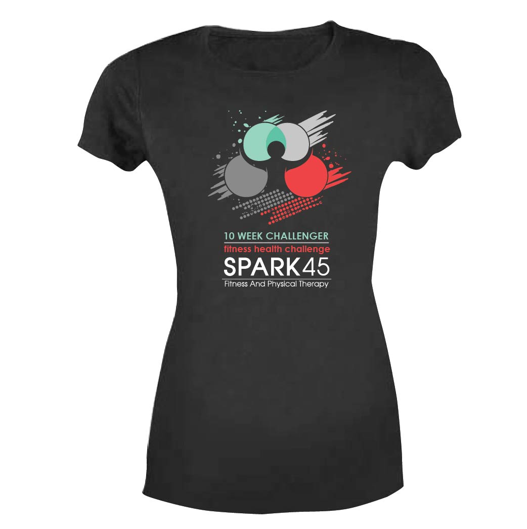 T-shirt Design by 75-R-P-Z for this project | Design #22725520