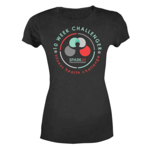 T-shirt Design by 75-R-P-Z for this project | Design: #22737920