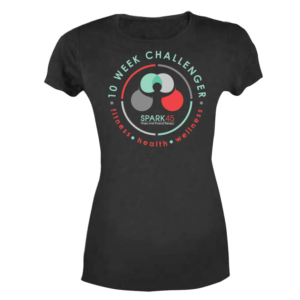 T-shirt Design by 75-R-P-Z for this project | Design: #22744048