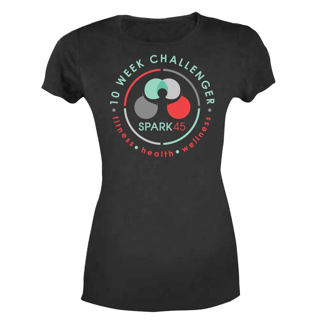 Design de T-shirt par 75-R-P-Z pour ce projet | Design #22774372