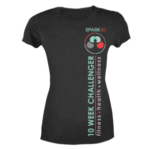 T-shirt Design by 75-R-P-Z for this project | Design: #22774373