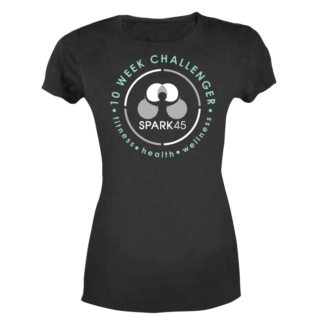 T-shirt Design by 75-R-P-Z for this project | Design #22774380
