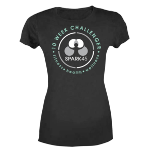 T-shirt Design by 75-R-P-Z for this project | Design: #22774380