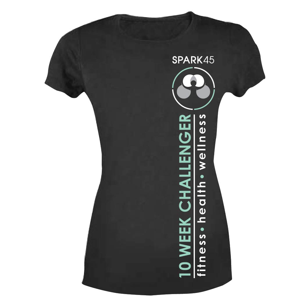 Design de T-shirt par 75-R-P-Z pour ce projet | Design #22774406