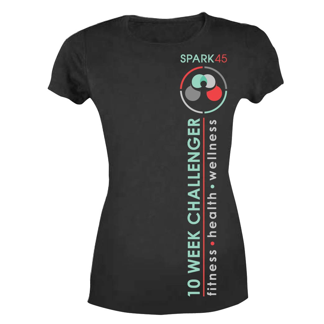 T-shirt Design by 75-R-P-Z for this project | Design #22782832