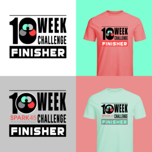 T-shirt Design by Ivanbitar for this project | Design: #22712559