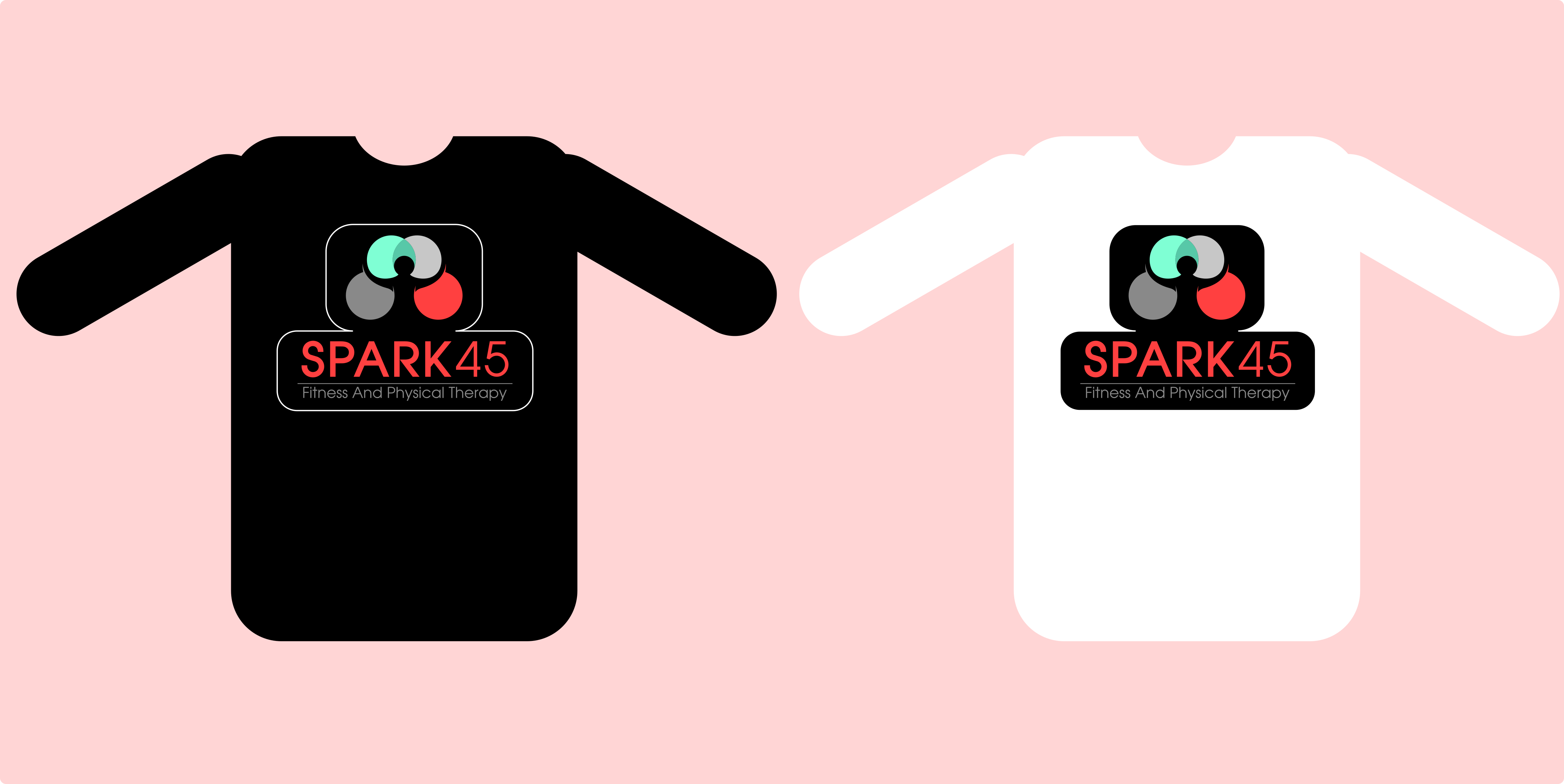 T-shirt Design by Creative ® for this project | Design #22756878