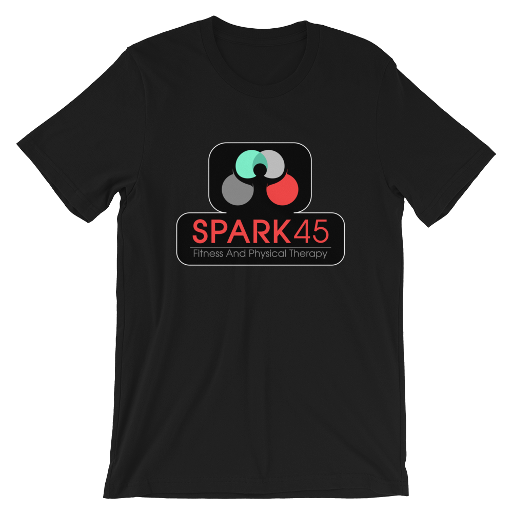 T-Shirt-Design von Creative ® für dieses Projekt | Design #22756879