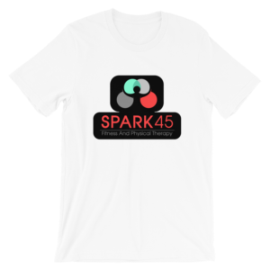 T-shirt Design by Creative ® for this project | Design: #22756880