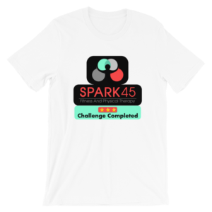 T-shirt Design by Creative ® for this project | Design: #22757004