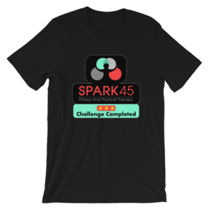 T-shirt Design by Creative ® for this project | Design: #22757005