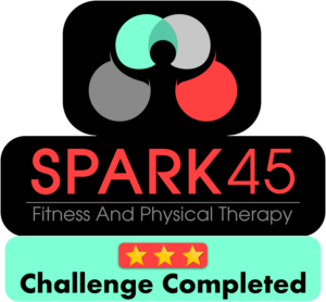 T-shirt Design by Creative ® for this project | Design: #22757006