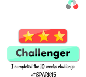 T-shirt Design by Creative ® for this project | Design: #22773064