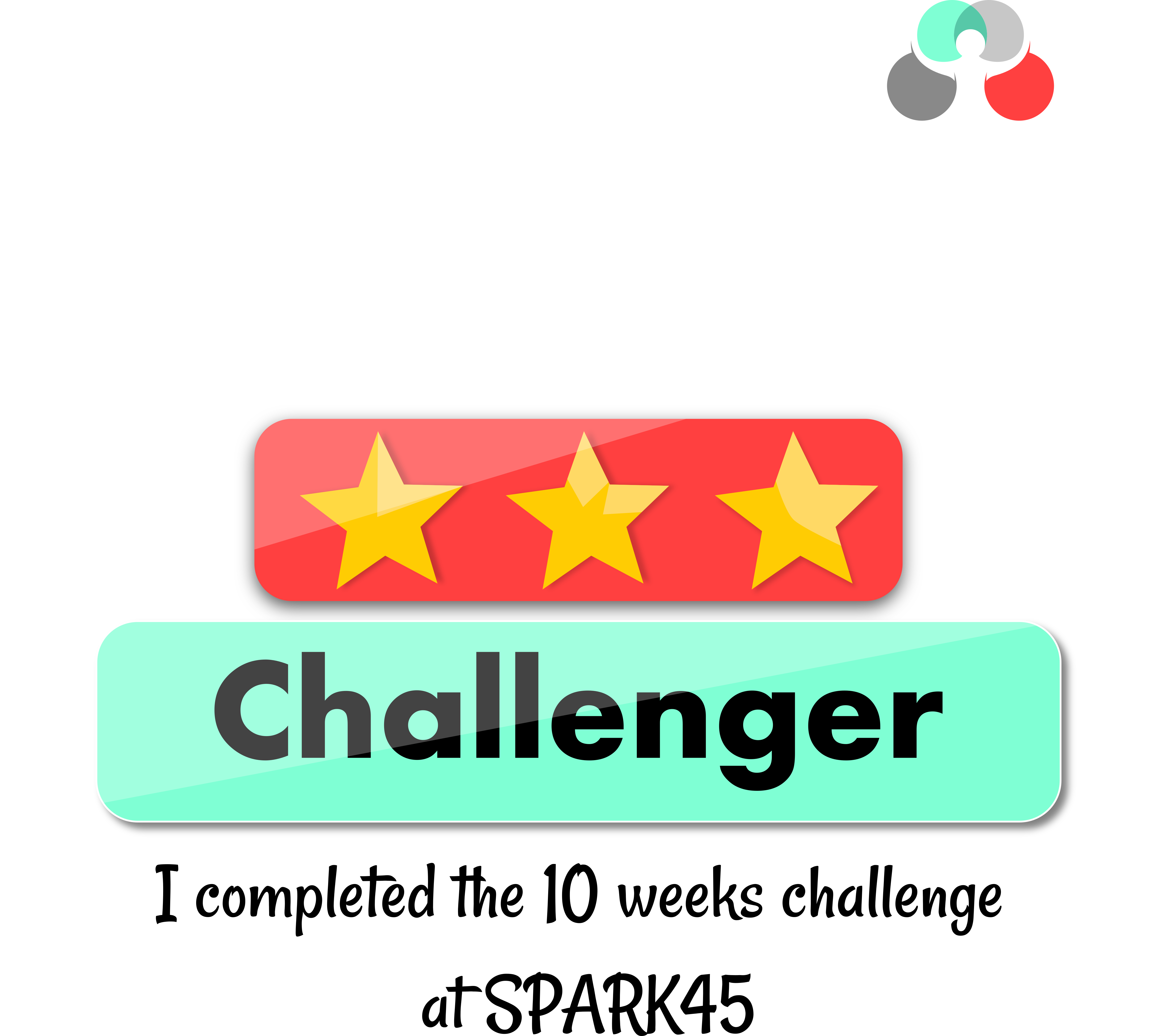 T-Shirt-Design von Creative ® für dieses Projekt | Design #22773065