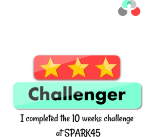 T-shirt Design by Creative ® for this project | Design: #22773065