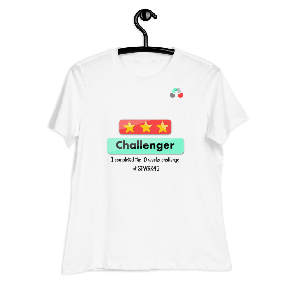 T-Shirt-Design von Creative ® für dieses Projekt | Design #22773066