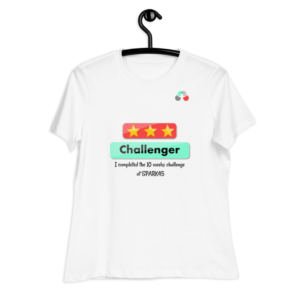 T-shirt Design by Creative ® for this project | Design: #22773066