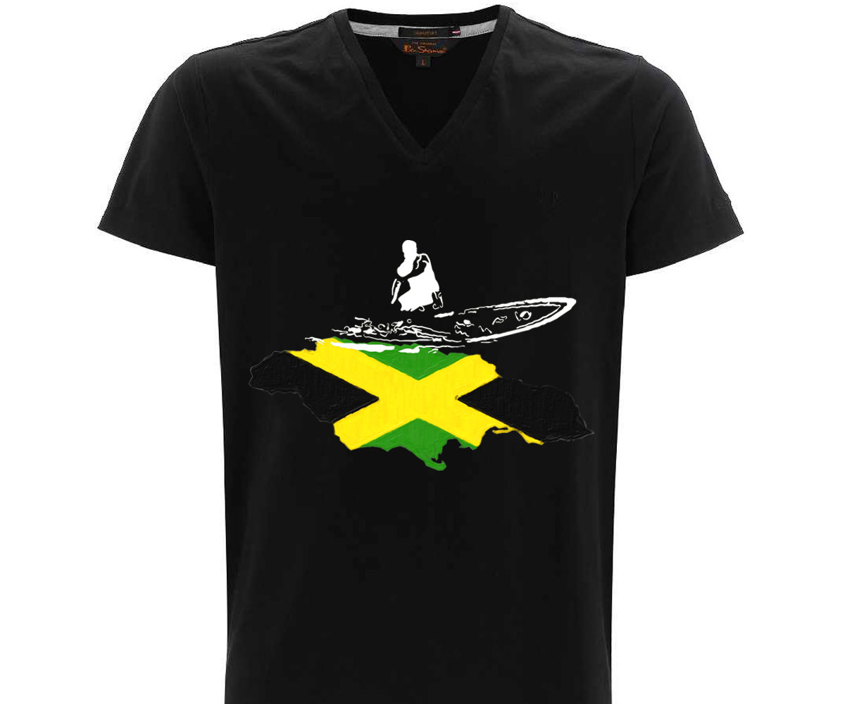 T-shirt Design by Aaron B. for Family Office Association LLC | Design #2976052