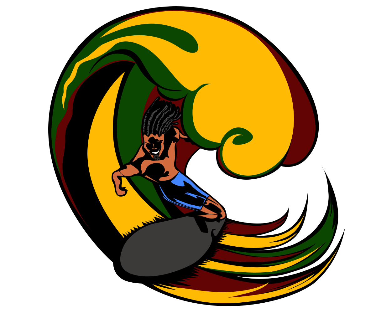 T-shirt Design by mckirbz for Family Office Association LLC | Design #2970209