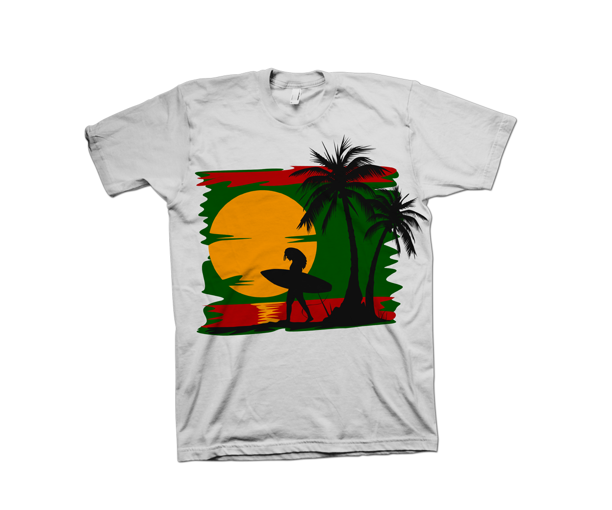 T-shirt Design by mckirbz for Family Office Association LLC | Design #3014671