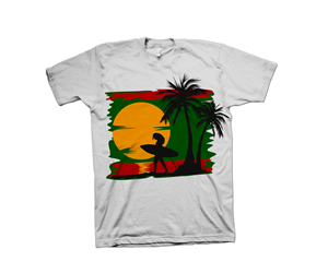 T-shirt Design by mckirbz for Family Office Association LLC | Design #3014671