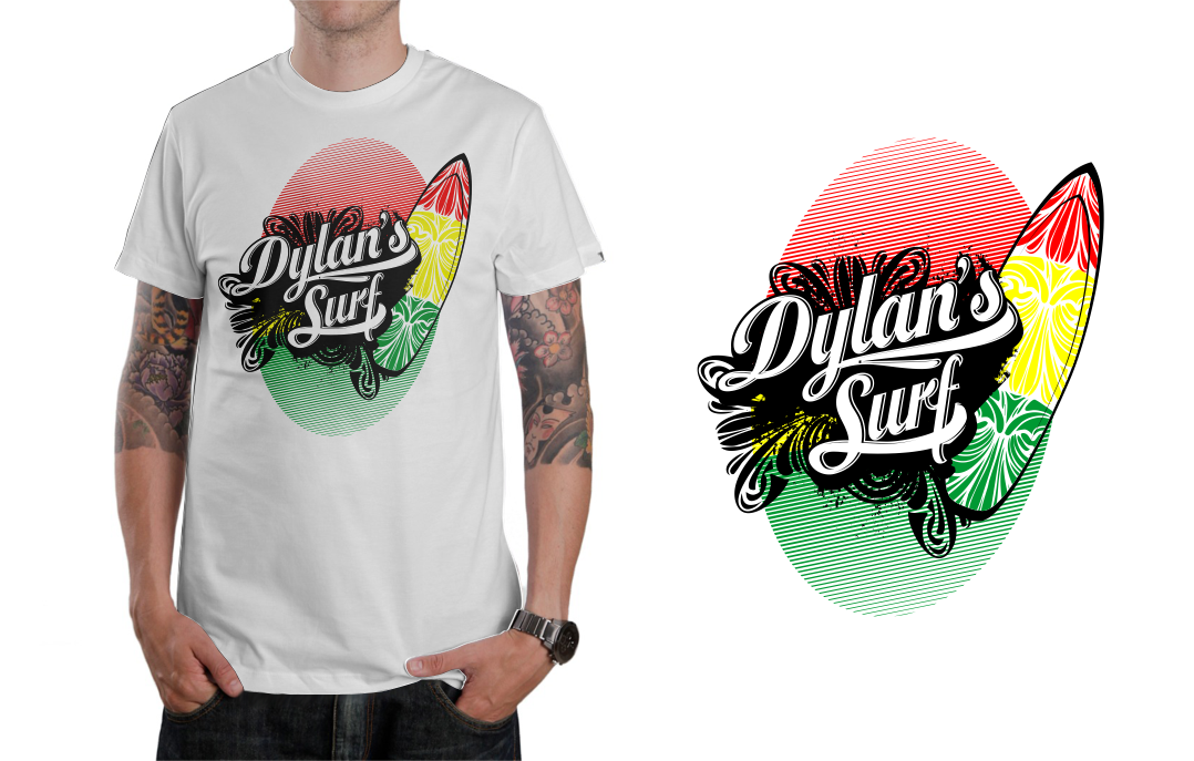 T-shirt Design by Kuroryu for Family Office Association LLC | Design #2981885