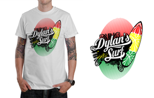 T-shirt Design by Kuroryu for Family Office Association LLC | Design: #2981885