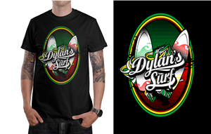 T-shirt Design by Kuroryu for Family Office Association LLC | Design: #2981907