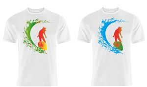 T-shirt Design by alexUS25 for Family Office Association LLC | Design: #2967845