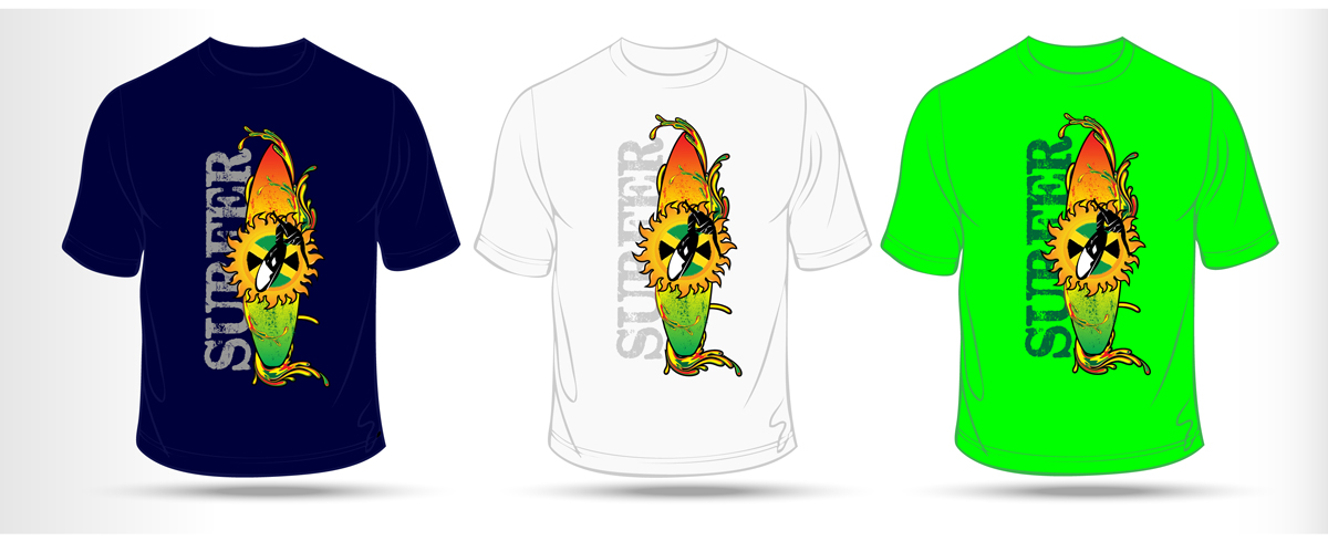 T-shirt Design by aryotkusuma for Family Office Association LLC | Design #3018460