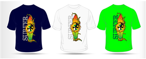 T-shirt Design by aryotkusuma for Family Office Association LLC | Design: #3018460