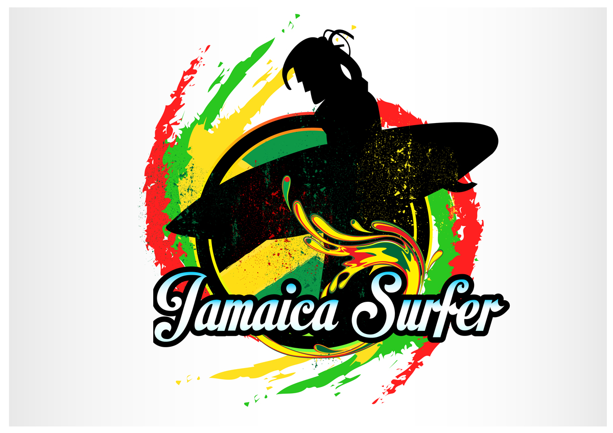 T-shirt Design by aryotkusuma for Family Office Association LLC | Design #3018639