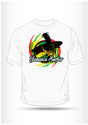 T-shirt Design by aryotkusuma for Family Office Association LLC | Design: #3018643