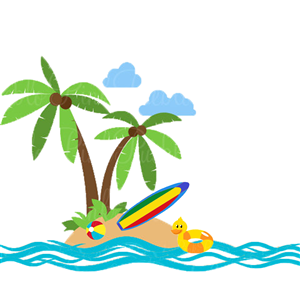T-shirt Design by shrivastava.rupal