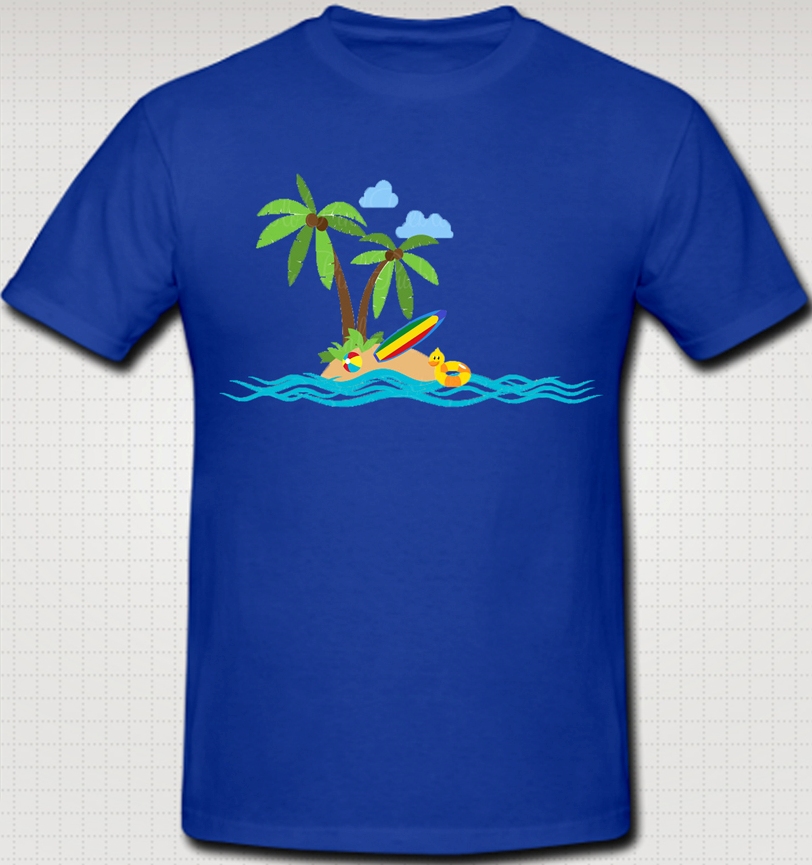 T-shirt Design by shrivastava.rupal for Family Office Association LLC | Design #2995337